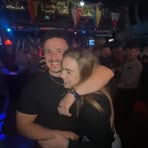 Becca Lambert - Facebook