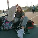 Becca Lambert - @beccalambert6 - Instagram