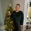 Becca Lambert - @beccalambert24 - TikTok