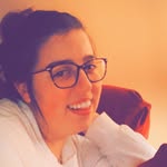 Becca Lambert 🦩 - @beclynn_15 - Instagram