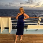Becca Lambert Cull - @beccacullx - Instagram