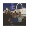becca lambert - @beccalambert - TikTok