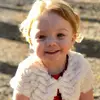 beccalambert17 - @beccalambert17 - TikTok