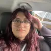 beccalambert2000again - @beccalambert2000again - TikTok