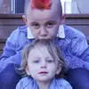 beccalambert465 - @beccalambert465 - TikTok