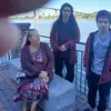 beccalambert913 - @rebeccalambert11 - TikTok