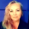 storm - @beccalambert913 - TikTok