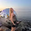 Becca - @becca.large - TikTok
