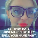 Becca Large - @becca.large57 - Instagram