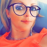 Becca Large - @largebecca - Instagram