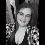 Becca Large - Facebook