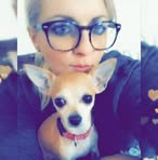 Becca Large - Facebook