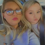 Becca Large - @becca.large.1111 - Instagram