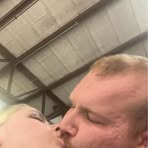 Becca Large - Facebook