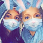 Becca Large - @becca_la003 - Instagram