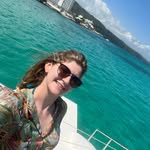 Becca Large - @beclarge - Instagram