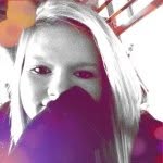 becca large - @beccajean1998 - Instagram