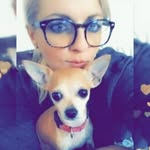 Becca Large - @becca.large.712 - Instagram