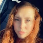 Becca Larger❤️ - @beccalarger2021 - Instagram