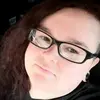 Becka Large - @beckalarge4 - TikTok