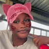 becky large🥰😍 - @becky.large1 - TikTok