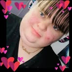Rebecca Large - Facebook