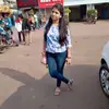 Tanisha_Jain - @becca.large228 - TikTok