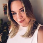 Becca - @becca.larson - Instagram