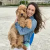 Becca - @becca__larson - TikTok