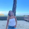 becca - @becca_larson1 - TikTok