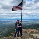 Becca - @becca_larson_ - Instagram