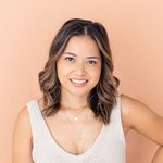 Becca Garcia-Larson - @mindsetcoachforwomen - Instagram