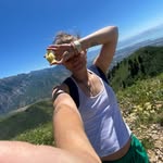 Becca Larson - @b3cca101 - Instagram