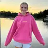 Becca Larson - @itsbecca28 - TikTok