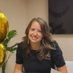 Becca Larson - @azbison - Instagram