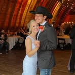 Becca Larson - Facebook
