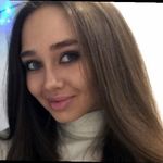 Becca Larson - @beccalarson6495 - Instagram