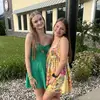 Becca Larson - @becca.larson28 - TikTok