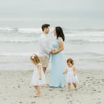 Becca Larson - @becca__larson - Instagram