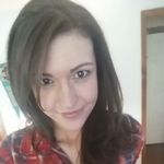 Becca Larson - @bexx710 - Instagram
