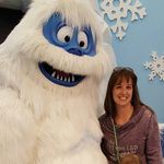 Becca Larson - @beccalarson16 - Instagram