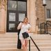 Becca Larson - Facebook