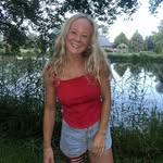 Becca Larson - @rebecca_larson_ - Instagram