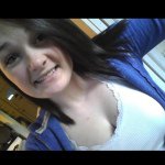 Becca Larson - @becccalarsonx0 - Instagram