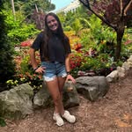 becca larson - @becca.larson8 - Instagram