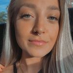 Becca Larson - @beccalarson - Instagram