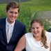 Becca Larson - Facebook