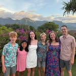 Becca Larson - @beccalarson_ - Instagram