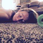 Becca Larson - @bllecca - Instagram