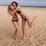 Becca Larson - @rebecca_becca13 - Instagram